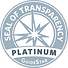 Guide Star Seals 3SGF