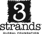 3SGF 3strands Global Foundation. free from human trafficking